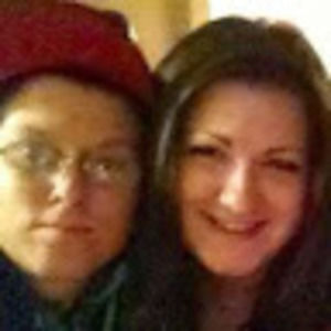 Meet your Posher, Janelle